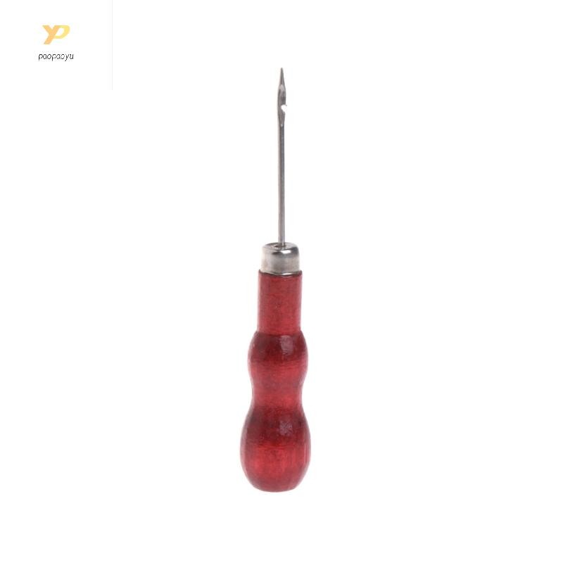 Ppy May Awl Cho May Dụng Cụ Cầm Tay Phụ Kiện Mới Bền Chuyên Nghiệp Awl