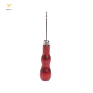 Ppy May Awl Cho May Dụng Cụ Cầm Tay Phụ Kiện Mới Bền Chuyên Nghiệp Awl