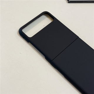 Vỏ điện thoại doanh nhân giống như Candy Colore thời trang đơn giản cho Moto Razr 40 Ultra Motorola Razr40