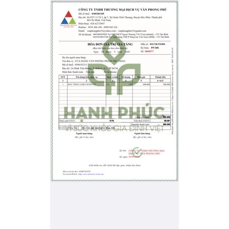[ CHÍNH HÃNG ] Máy tính khoa học, Casio FX-580VN X , FX 580 VN X, FX -880BTG, được mang vào phòng thi