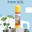 Keo khô, hồ khô, keo dán Thien Long Điểm 10 Doraemon TP-G011/DO -