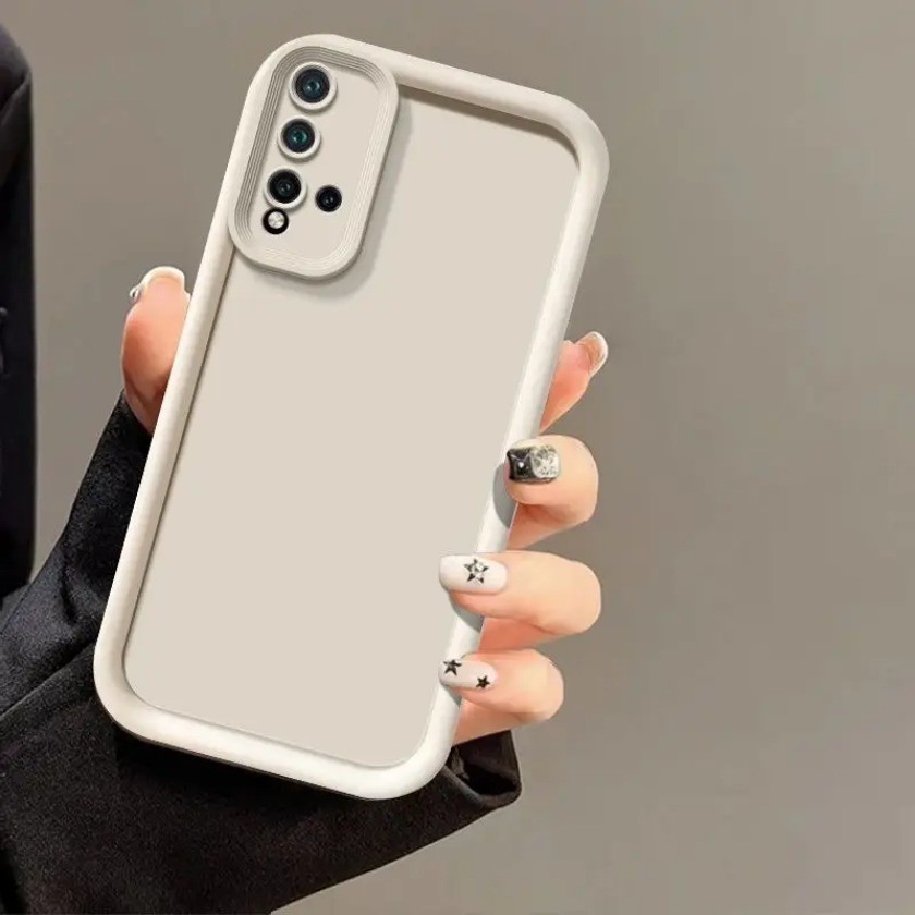 Dành Cho Huawei nova 5T Ốp Lưng Huawei nova 5 5i Pro nova 4 nova 4E nova 3 nova 3i Vỏ Điện Thoại TPU Chống Rơi Vỏ Mềm
