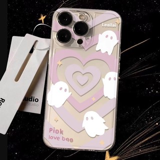 Ins Style Trái Tim Yêu Thương Ốp Lưng Điện Thoại Realme V30 V30T V25 V23 V23i V20 V13 V5 X7 Pro Max Ultra C1 Q5 Q3 Q2 Pro Q5i Q3i Q3S Q3T Narzo 30 5G Vỏ Mềm Trong Suốt Ma Dễ Thương