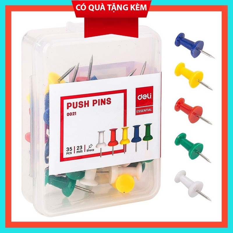 Bảng trắng COMBO tích hợp bảng ghim bần ghi chú khung gỗ LIE, decor 60x90cm ( tặng đinh ghim