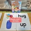 Thẻ học - Flashcard OXFORD Phonics World 1 - 5
