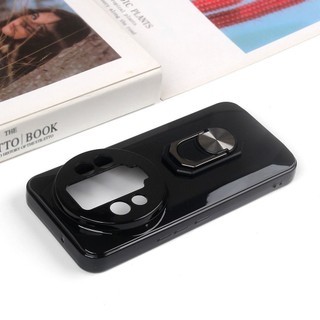 Thích hợp cho Oukitel Oukitel WP200Pro Vỏ điện thoại Giá đỡ Vỏ mềm Vỏ silicon WP200 Pro Vỏ bảo vệ