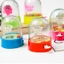 Máy Bóng Rổ Mini Dễ Thương Tay Ngón Tay Bóng Bắn Câu Đố Đồ Chơi Trẻ Em Quà Tặng Cho Trẻ Em