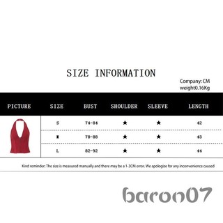 Áo Tank Nữ Màu Trơn Phía Trước Dây Kéo Dây Cổ Áo Vest Mùa Hè Không Tay Áo Corset Áo Dạo Phố
