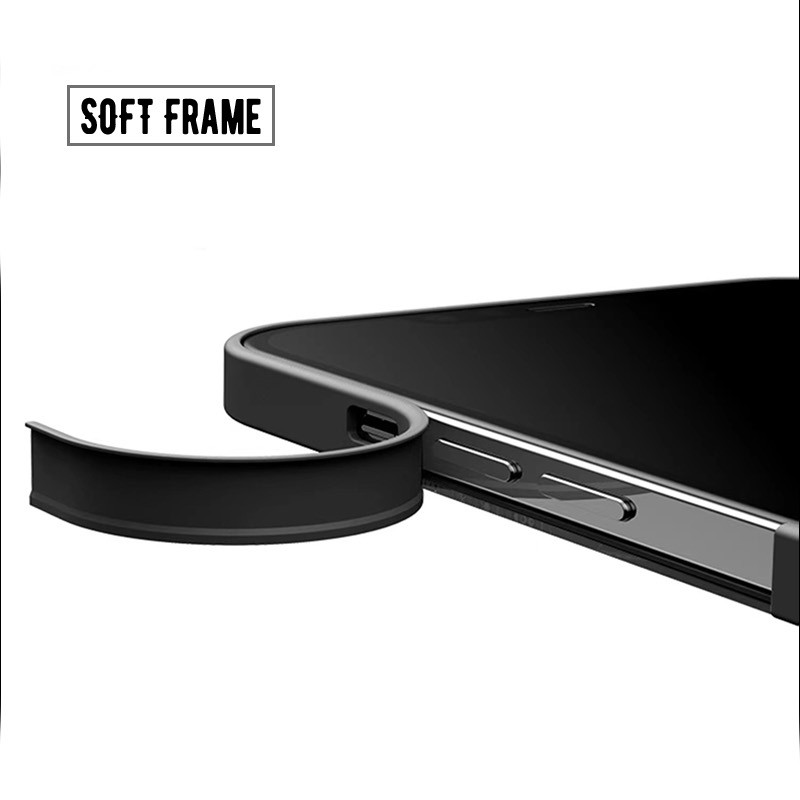 Ốp Điện Thoại Thủy Tinh suga 01 Cho Samsung Galaxy S9 Plus S10 S10e S20 FE S20 Plus S21 S22 S23 S24 Ultra S25 Cover