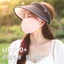 Mặt nạ lụa lạnh bảo vệ UV cho phụ nữ, mùa hè mỏng ba chiều thời trang bảo vệ mắt mặt nạ chống nắng cao cấp với cảm giác mát mẻ TZQB