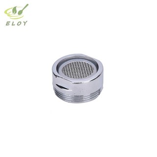 [ELOY] Vòi Vòi Vòi Vòi Chủ Đề Xoay Máy sục khí Nhà Bếp Mạ Chrome SP VN