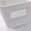 Hộp Bảo Quản Lông Mi Giả Phụ Kiện Mi Mỹ Phẩm Dụng Cụ Trang Điểm Hộp Bảo Quản Thẻ Văn Phòng Phẩm Hộp Đựng Điện Thoại VN