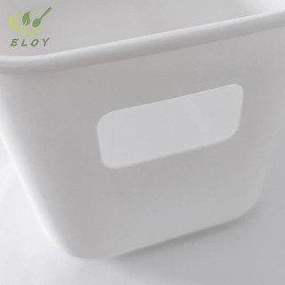 [ELOY] Hộp Bảo Quản Lông Mi Giả Phụ Kiện Mi Mỹ Phẩm Dụng Cụ Trang Điểm Hộp Bảo Quản Thẻ Văn Phòng Phẩm Hộp Đựng Điện Thoại VN