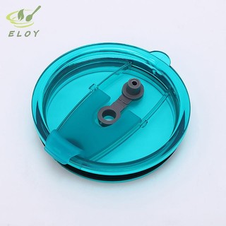 [MAO] Nắp chai niêm phong 20oz Nắp nhựa trơn chống tràn cho nắp phun đá Cốc cốc nhiều màu Acc VN