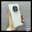 Ốp Sương Tuyết Cho Vivo X200 Pro Mini X200S X100 Ultra X100S X90 Pro Plus X80 X70 Pro Ốp Lưng Mờ Mờ Kinh Doanh Dễ Thương Đơn Giản Mềm Chống Sốc Bốn Góc Vỏ Điện Thoại
