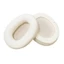 BTM 1 Cặp Miếng Lót Tai Nghe Cho W800BT Đệm Tai Nghe Tai Nghe Xốp Tai Nghe Thay Thế Một Phần Bọt Biển Earmuff Bao Thay Thế