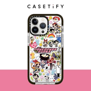 Ốp điện thoại mềm hình cô gái bay cầu vồng cho iPhone 16ProMax 16Plus 15 14 13 12 11 Vỏ bảo vệ chống sốc