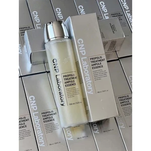 Toner keo ong chai 150ml full box {{Shop Cười - Thế Giới Mỹ Phẩm}}