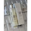 Toner keo ong chai 150ml full box {{Shop Cười - Thế Giới Mỹ Phẩm}}