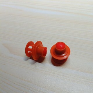 Phụ Kiện Nồi Áp Lực Micro Van Nổi Van Xả Bí Ngô Nồi Mỡ Pier Micro Áp Lực Hút Chân Không Nồi Phụ Kiện / uyiws