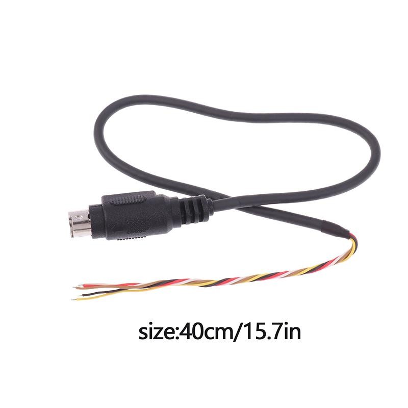 Cáp TMOY Cho VVDI Mini Key Tool VVDI Cầm Tay Thẻ Thông Minh Mở Khóa Cáp Chìa Khóa Xe Cáp TCS