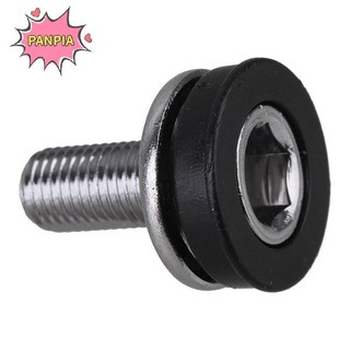[Pnpia] 1 Trục Allen Bolt Vít Capless Chìa Khóa Quay Đáy Cánh Tay Nẹp Boutique