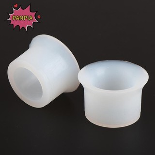 Pnpia 1 Miếng Niêm Phong Vòng Tay Sừng Ống Gioăng Phụ Kiện Cho Máy Làm Kem Mềm Phụ Kiện Fitg Boutique