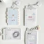 Dudu Hoạt Hình Photocard Giá Đỡ PVC Photocard Tay 3Inch Thẻ Có Dây Xích Quyến Rũ Cho Kích Thước Tiêu Chuẩn Thẻ Nhận Dạng Ca