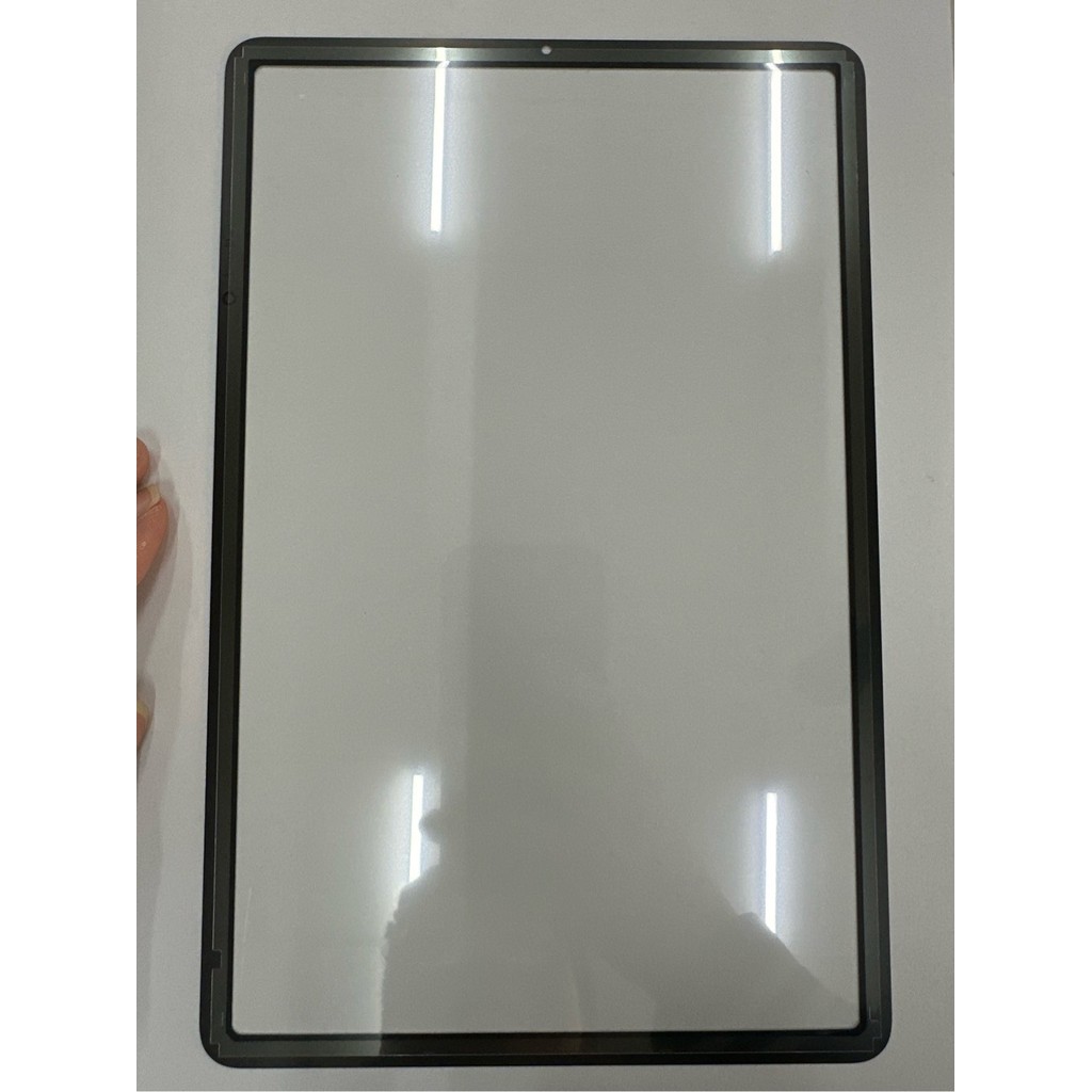 kính xiaomi mi pad 5/5 pro liền keo