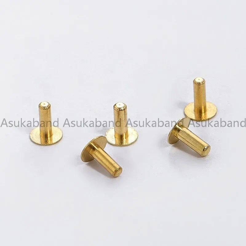 Đồng Hồ 2.5 Lít Hàn Chân Móng Tay Đáy Hỗ Trợ Cài Đặt Mặt Số Sửa Chữa Đinh Tán Bề Mặt Hộp Phụ Kiện Đồng Hồ 0.64mm 0.69mm 0.74mm