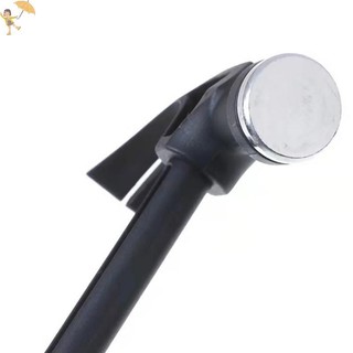 [GOU] Búa Tay Cầm Nhựa Móng Vuốt Búa Lưới Nhà Búa Khối Xây Dựng Búa VN
