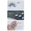 PYCOU 20 Chiếc Chìm Câu Cá, 3g / 4g / 5g / 6g / 7g / 8g / 9g / 10g Cá Chép Câu Cá Trọng Lượng Chìm, Trọng Lượng Chì Hợp Kim Thép carbon Chất Liệu Câu Cá Trượt Bắn Chìm Dụng Cụ Câu Cá