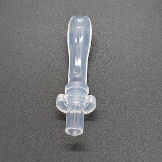 Xile Star Bear Straw Cup Phụ kiện đa năng [Store Hot Sale] Xile Star Bear Straw Cup efsffqq3.my20241210