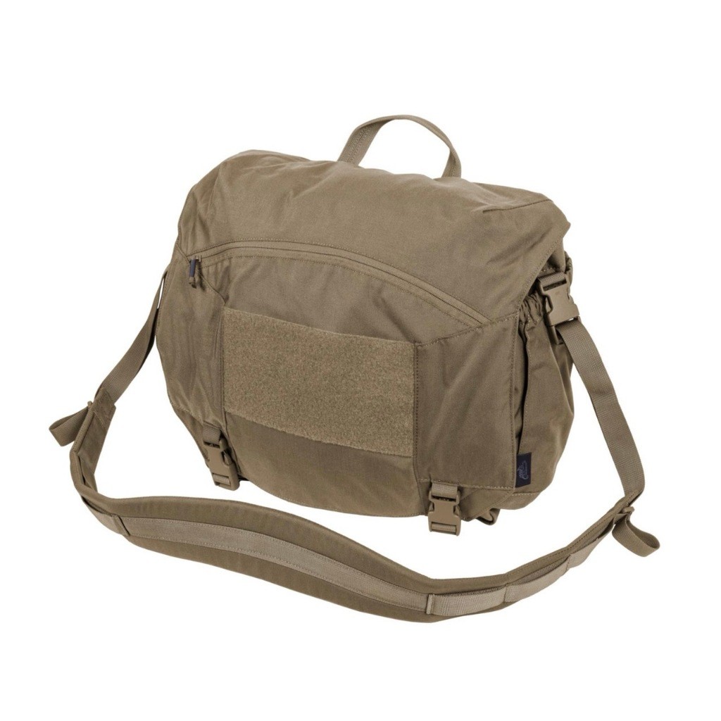 Túi đeo chiến thuật URBAN COURIER BAG LARGE