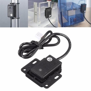 Cảm biến mức không tiếp xúc Cảm Biến Mực Nước Không Tiếp Xúc Chính Xác Tiện Dụng