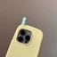 Dành Cho Iphone 11 Vỏ Silicon Mềm Iphone 14 Pro Max Hàn Quốc Màu Hồng Dễ Thương Trái Tim Tình Yêu Flip Mirror Case Full Body Chống Sốc Cho IPhone 16 15 14 13 12 11 Pro Max