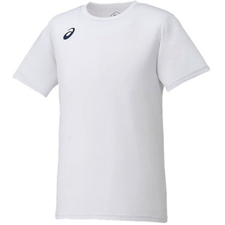 Nam Thể Thao Cổ Tròn Dáng Rộng Cổ Tròn 100% Cotton Cao Cấp Áo Thun Tay Ngắn Chạy Bộ