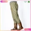 Ủng lội nước dài liền quần đế cứng màu nâu size 35 - 43, ủng câu cá, ủng thủy sản