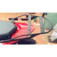 Baga Sau Givi men để xe Winner 150- Winner X gắn thùng đi phượt an toàn [RẺ VÔ ĐỊCH]