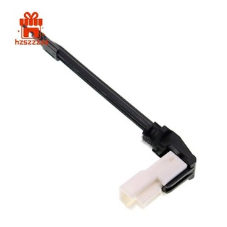 97614-3X000 Máy Điều Hòa Bay Hơi Cảm Biến Nhiệt Độ Điện Trở Assy Cho Forte K3 Cerato