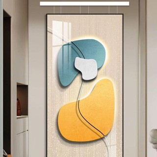 [Giao hàng từ Việt Nam] Dây treo NOOKSTORY, có khóa dây có thể điều chỉnh, Dây treo chiếu sáng bằng thép không gỉ