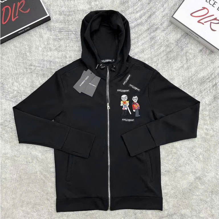 Áo Chống Nắng Dê Gà 2 Ông Cụ Chống Gậy KCloset Áo Tránh Nắng Chất Poly Thấm Hút Mồ Hôi Tốt NA880