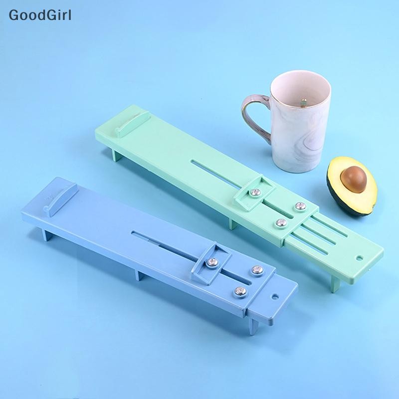 [GoodGirl] 1 Giá đỡ đá mài đá mài Cầu có thể điều chỉnh Giá mài nhà bếp VN