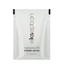 Mẫu dùng thử Ekseption Sample B5 4ml