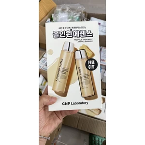 Toner keo ong tách sét