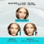 Kem Lót Kiềm Dầu Ngăn Xuống Tông SPF 20 Fit Me Primer Matte+Poreless Maybelline New York 30ml
