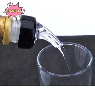Máy đo lường Pnpia 30ML Drink Spirit Cocktail Pourer Boutique