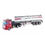 Xe container đồ chơi trẻ em điều khiển,xe địa hình,spider man,điều khiển an toàn cho trẻ