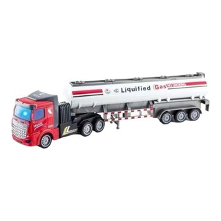 (Tặng pin) Xe container đồ chơi trẻ em điều khiển,xe địa hình,spider man,điều khiển an toàn cho trẻ