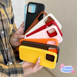 Ốp Da PU Sang Trọng Cho OPPO Reno 12 11 A97 A96 A76 Reno 8T 5G 8Z 7Z 8 7 Lite 6 5 4Z A73 5G A58X A78 A57 A77 5G A15s Ốp điện thoại Chống Rơi Vỏ Mềm Chống Sốc